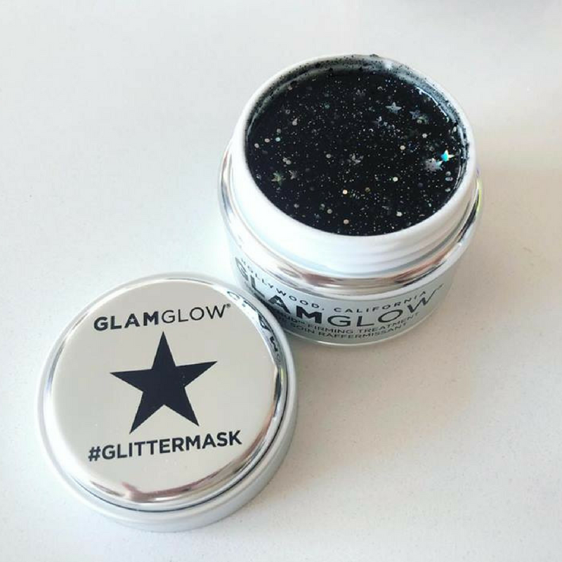 glamglow-glittermask-review