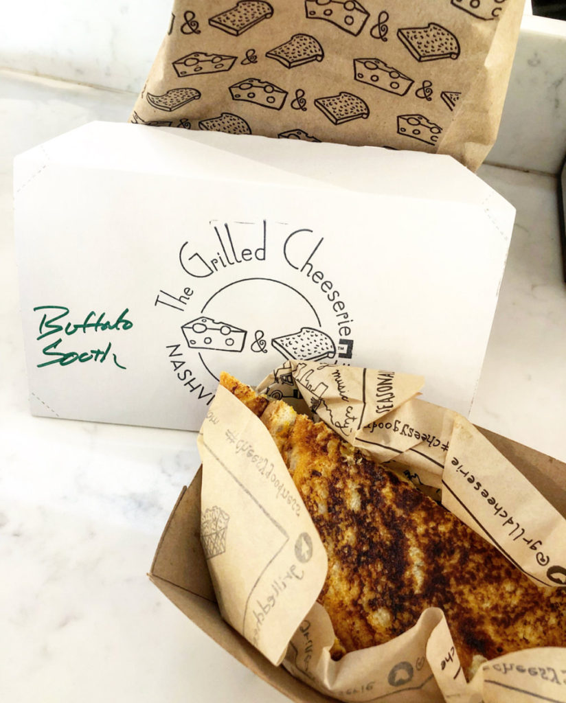 the grilled cheeserie nashville