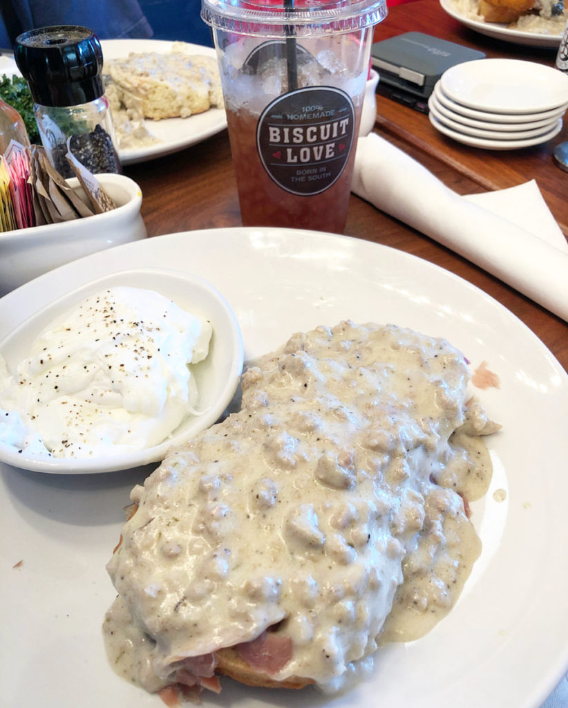 biscuit love nashville 