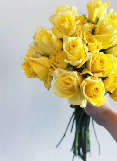 The Bouq’s Co. Mother’s Day Collection