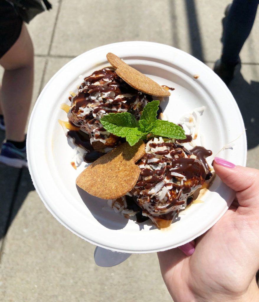 smore love bakery nashville