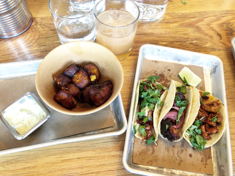 bartaco south nashville