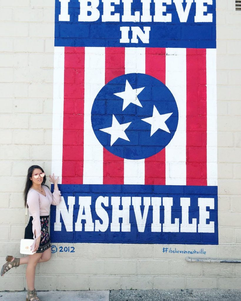 i-believe-in-nashville-wall-mural