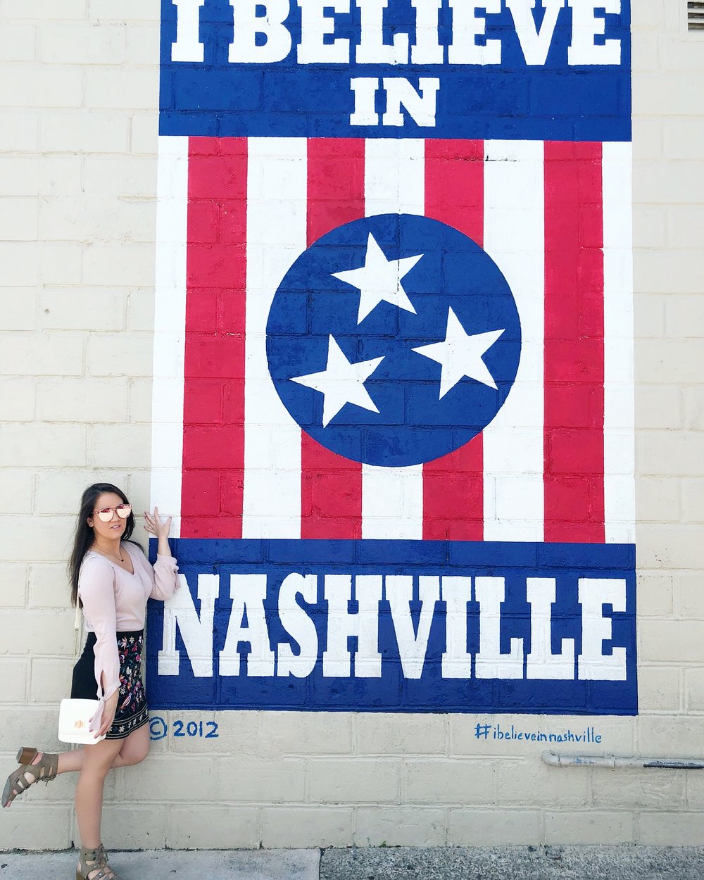 City Guide: Nashville