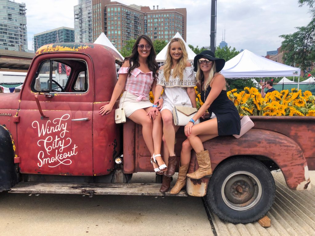 windy-city-smokeout-chicago