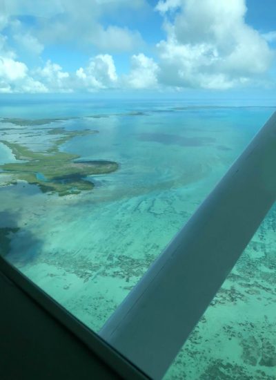 Full Guide To Ambergris Caye, Belize