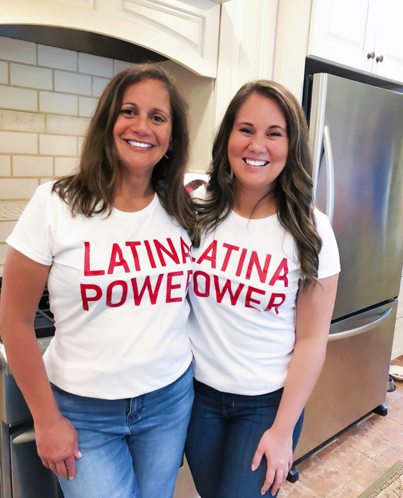 cultural-identity-puerto-rican