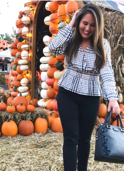 Chicago Halloween Events to Check Out this October