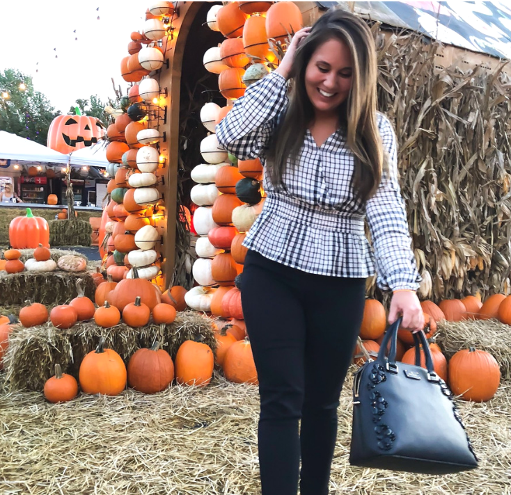 chicago halloween events