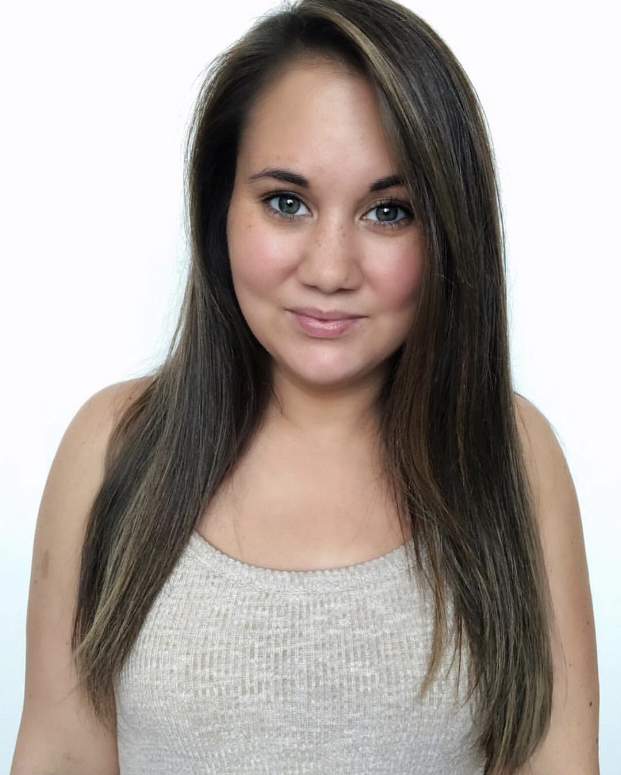 Formulate co shampoo and conditioner giveaway