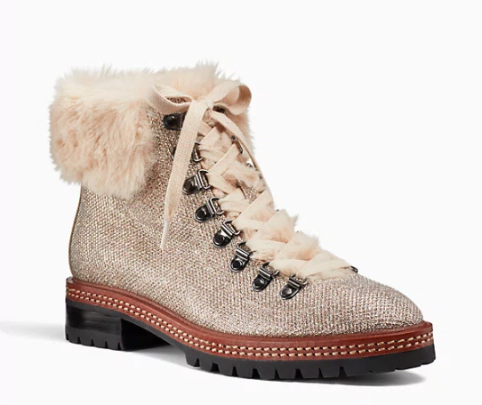 holiday gifts for her