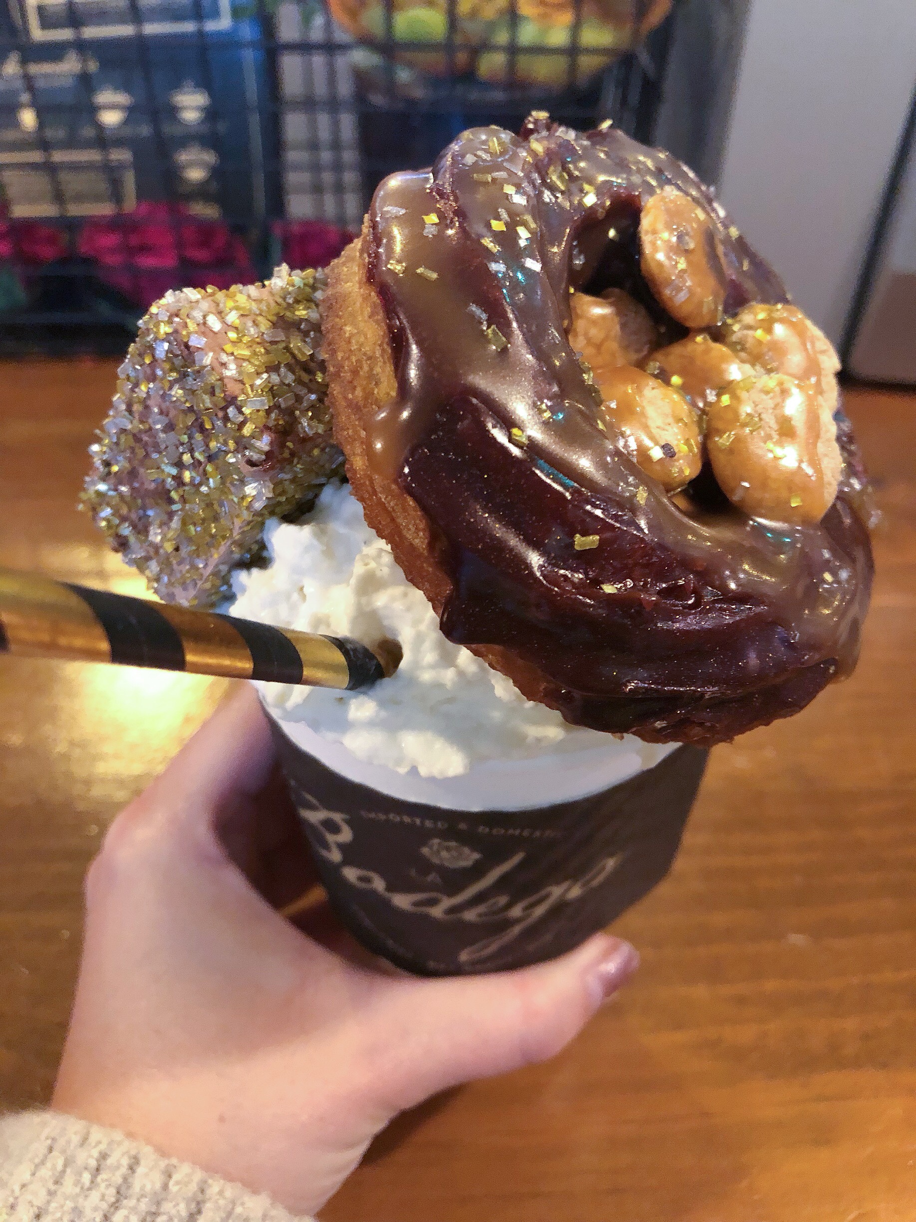 where-to-get-hot-chocolate-chicago-bodega