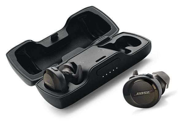 bose soundsport earbuds
