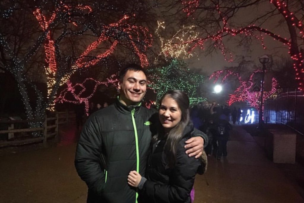 zoolights-lincoln-park-zoo