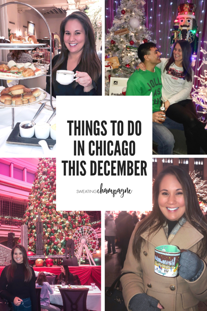 things to do in chicago this december