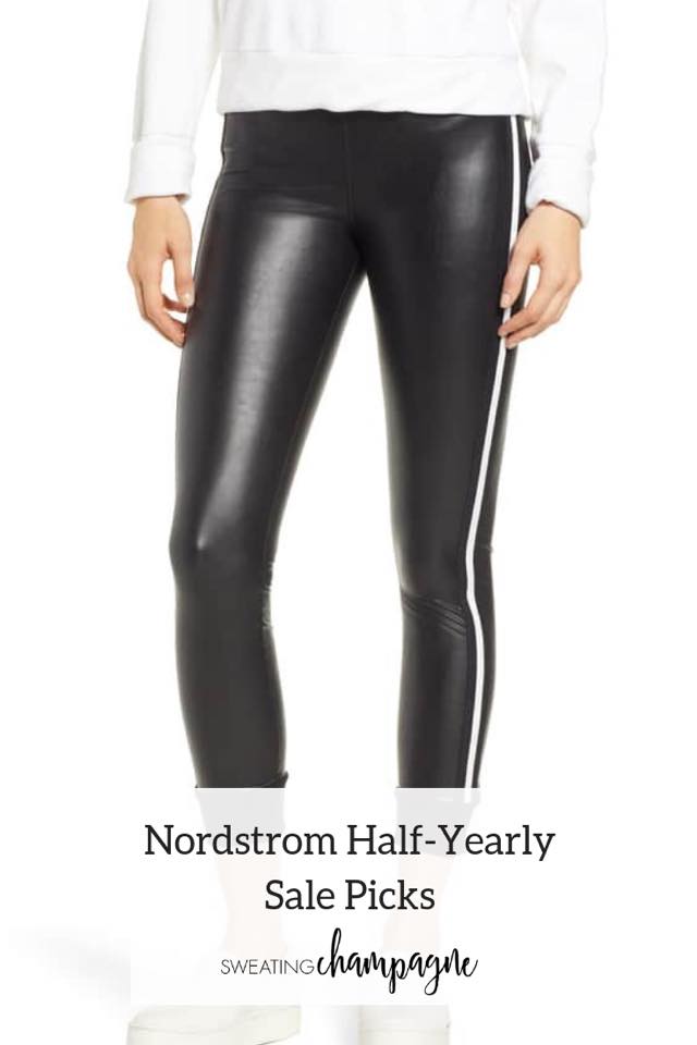nordstrom half-yearly sale picks