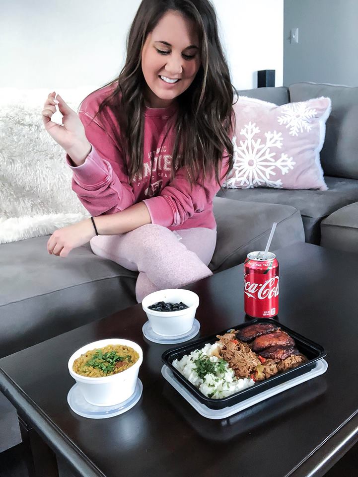 Uber Eats Ambassador Promo Code
