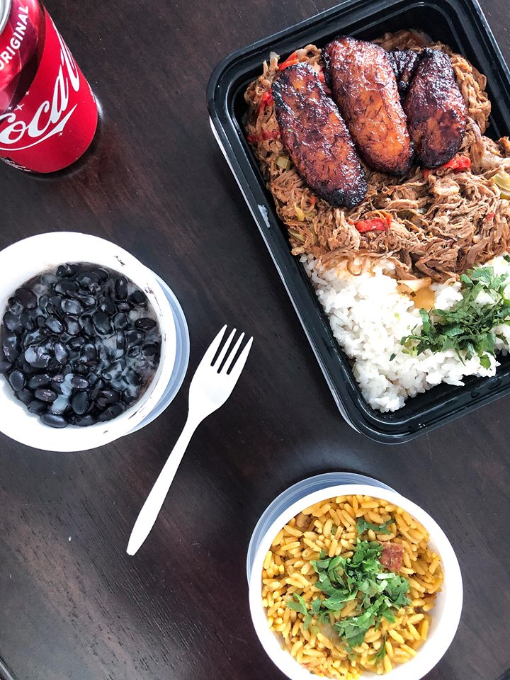 Uber Eats Ambassador Promo Code South of the Border