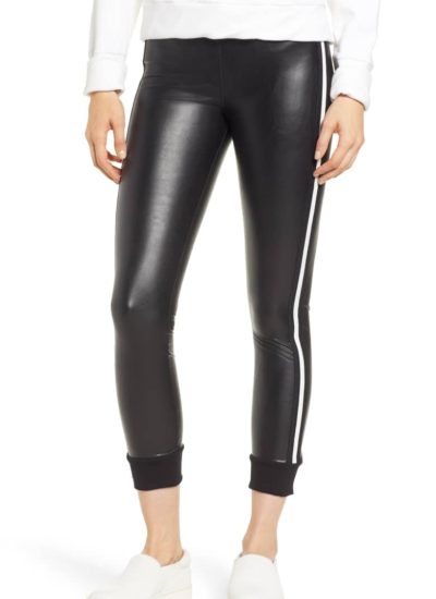 Nordstrom Half-Yearly Sale Picks