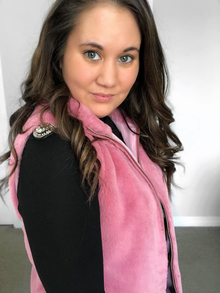 what to wear for valentine's day galentine's day