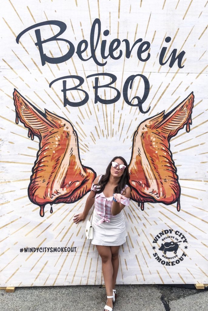 windy-city-smokeout-chicago-believe-in-bbq