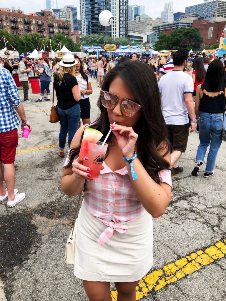 windy-city-smokeout-chicago-casamigos
