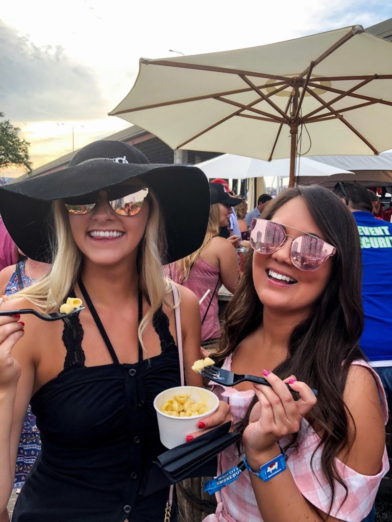 windy-city-smokeout-chicago-food