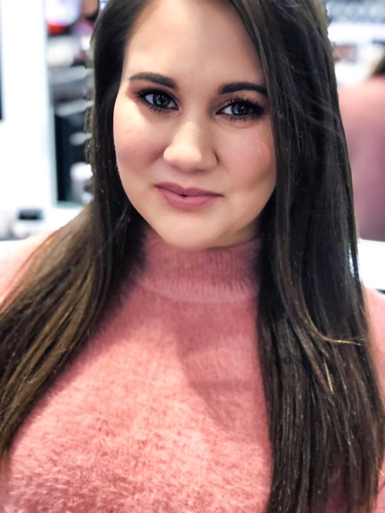 sephora beauty studio review
