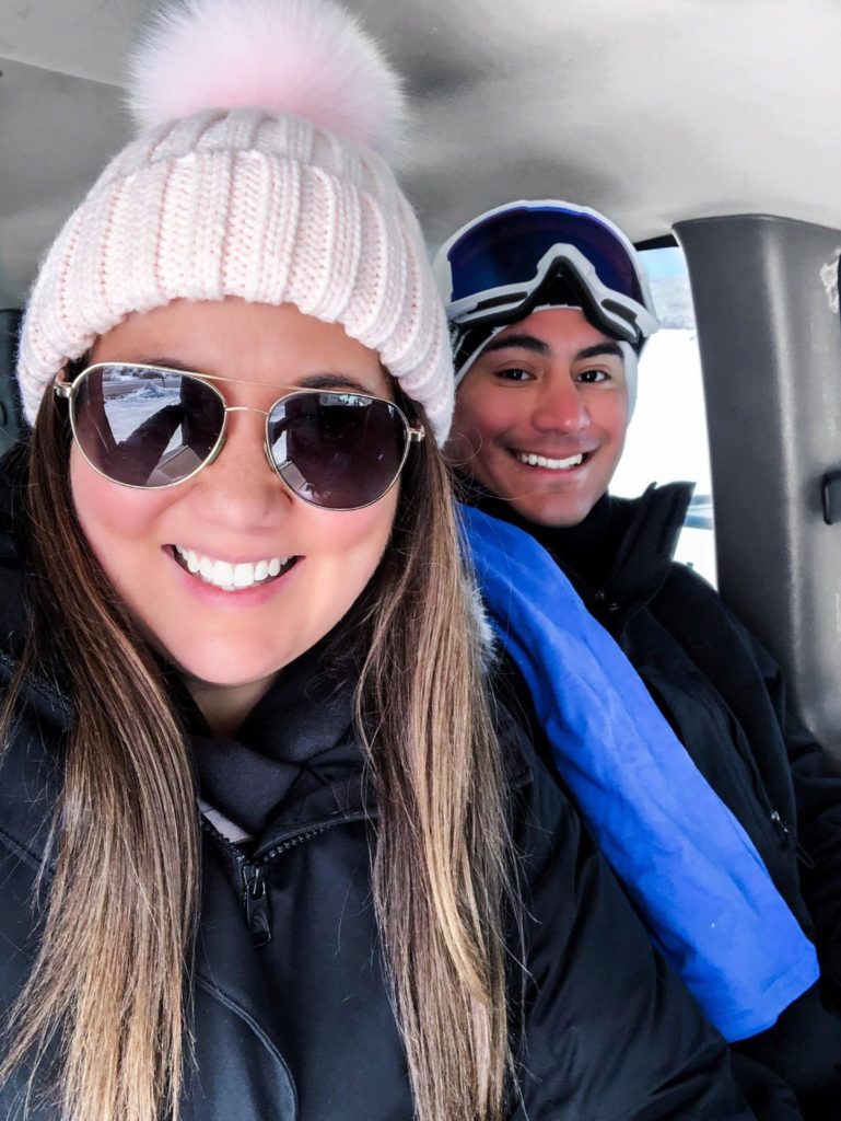 city guide steamboat springs colorado