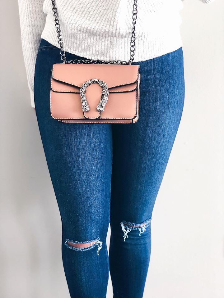 missee crossbody