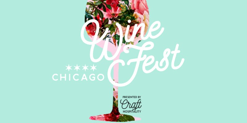 chicago-wine-fest-2019