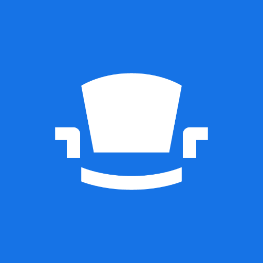seatgeek discount code
