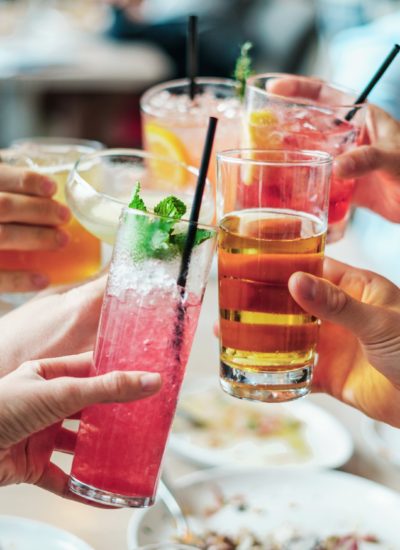 Things to Do in Chicago this June