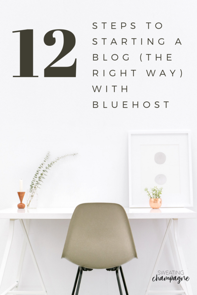how-to-start-a-blog