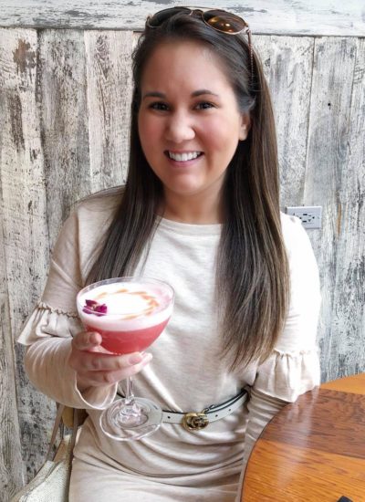Where to Grab a Drink in Chicago