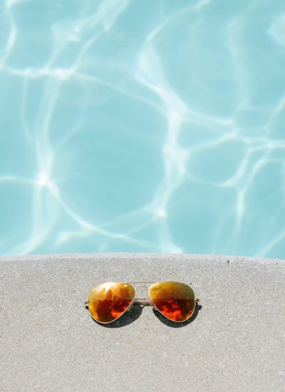 Things To Do In Chicago This July