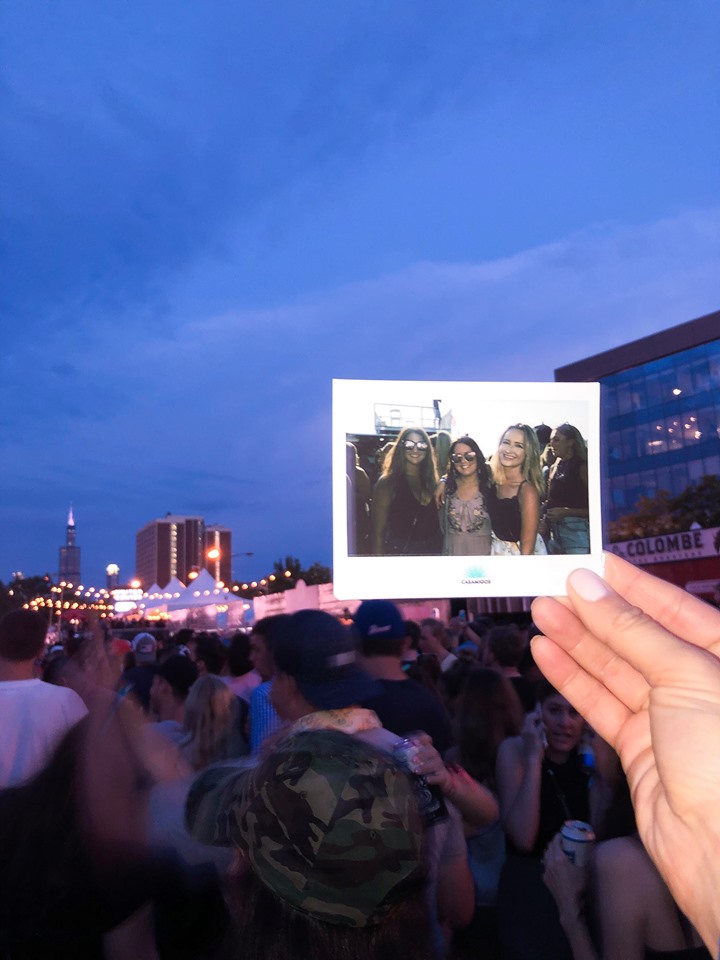 windy city smokeout skyline 
