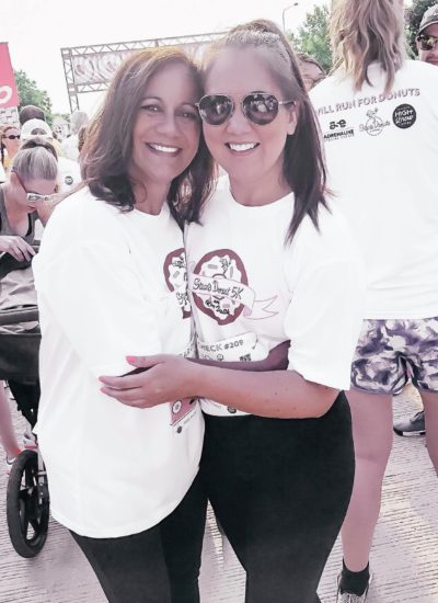 Stan’s Donut 5k Chicago