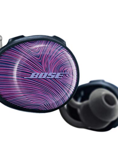 Holiday Gift Guide For Her 2020