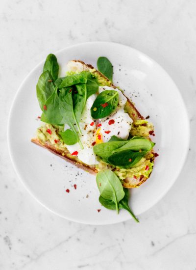 Chicago Restaurant Week 2020