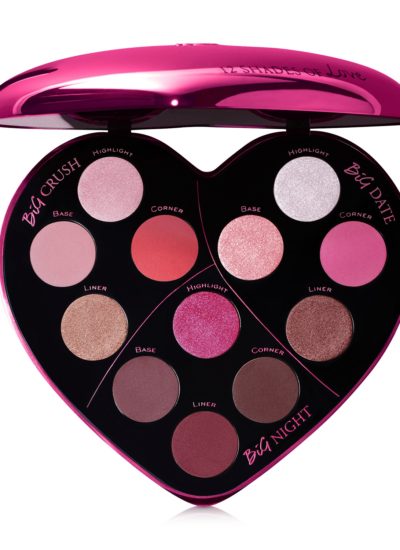 Valentine’s Day Gift Guide for Her