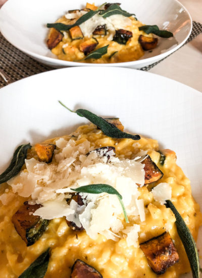 My Favorite Chicago Restaurants & What to Order From Them