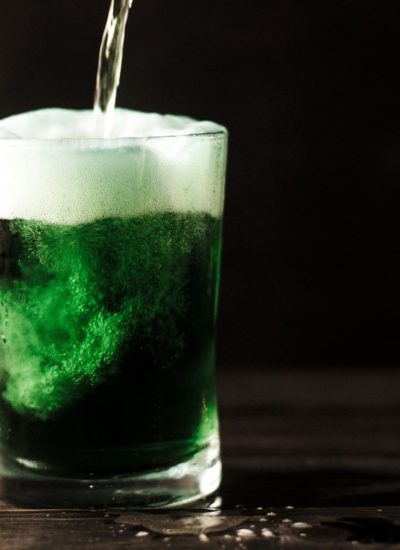 Chicago St. Patrick’s Day Events