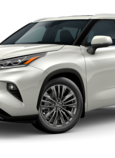 Join Me for Girls Night Out at the Chicago Auto Show