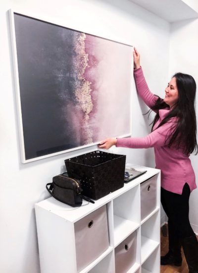 Celebrate Black Friday Weekend with Poster Store