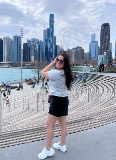 Things to Do in Chicago: Summer 2022