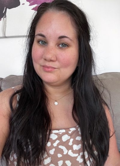 Tips For Managing Your Bipolar Disorder