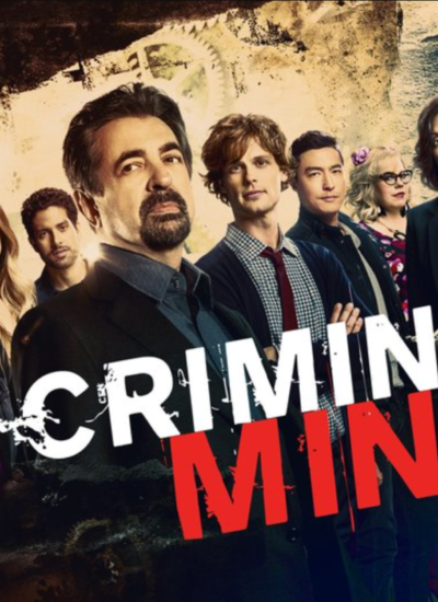 The 10 Greatest ‘Criminal Minds’ Episodes of All Time